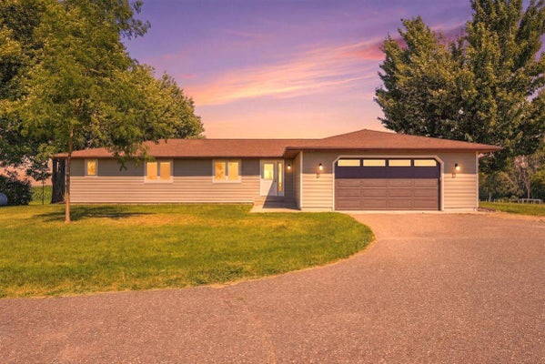 18444 COUNTY HIGHWAY OO, CHIPPEWA FALLS, WI 54729 - Image 667455eb2ef93b2b00c5a9bde8e5a9c4/1560899280