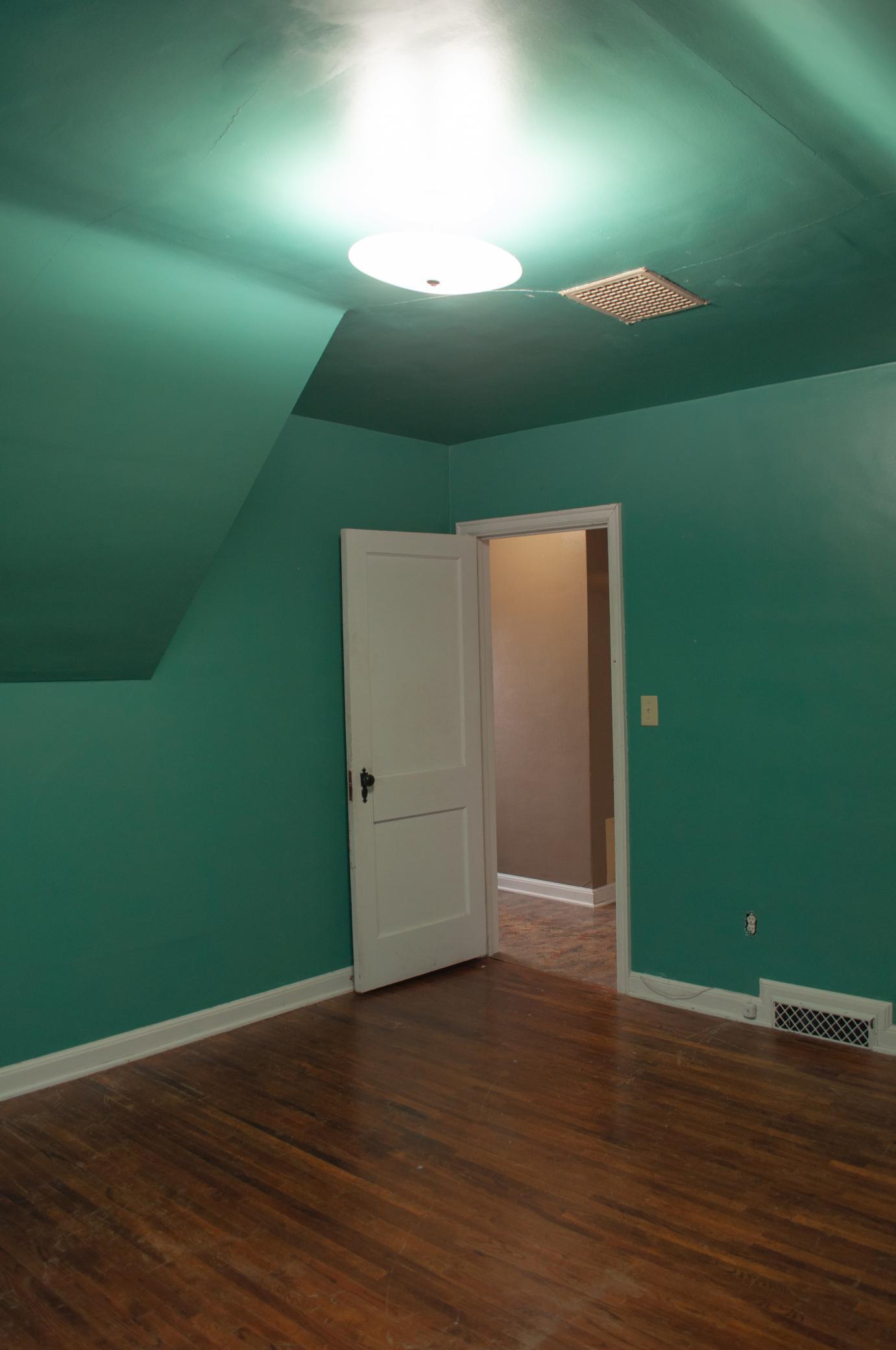 Moorhead, Minnesota 56560, United States, 4 Bedrooms Bedrooms, ,2 BathroomsBathrooms,Residential,Active,257262