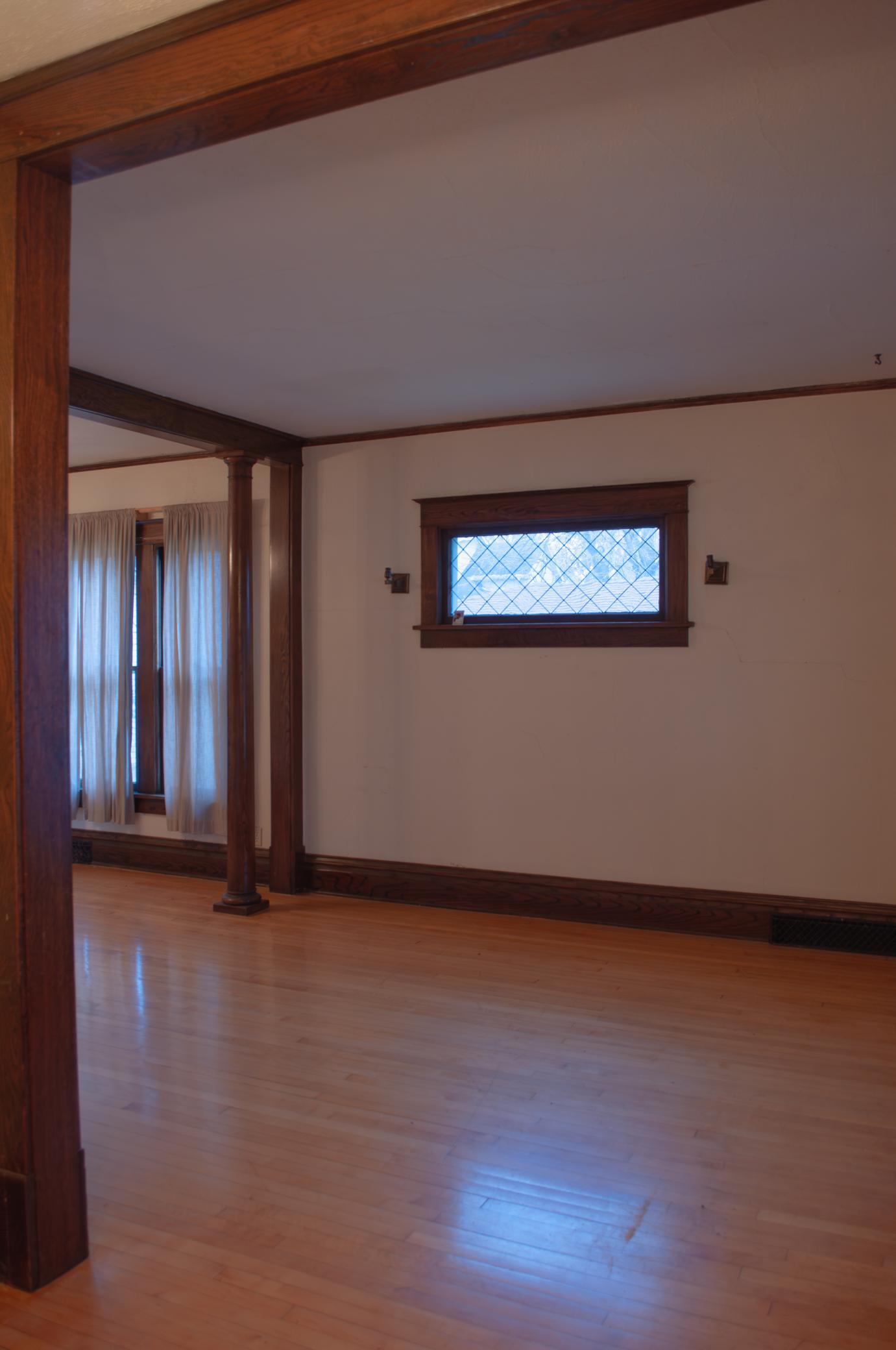 Moorhead, Minnesota 56560, United States, 4 Bedrooms Bedrooms, ,2 BathroomsBathrooms,Residential,Active,257262