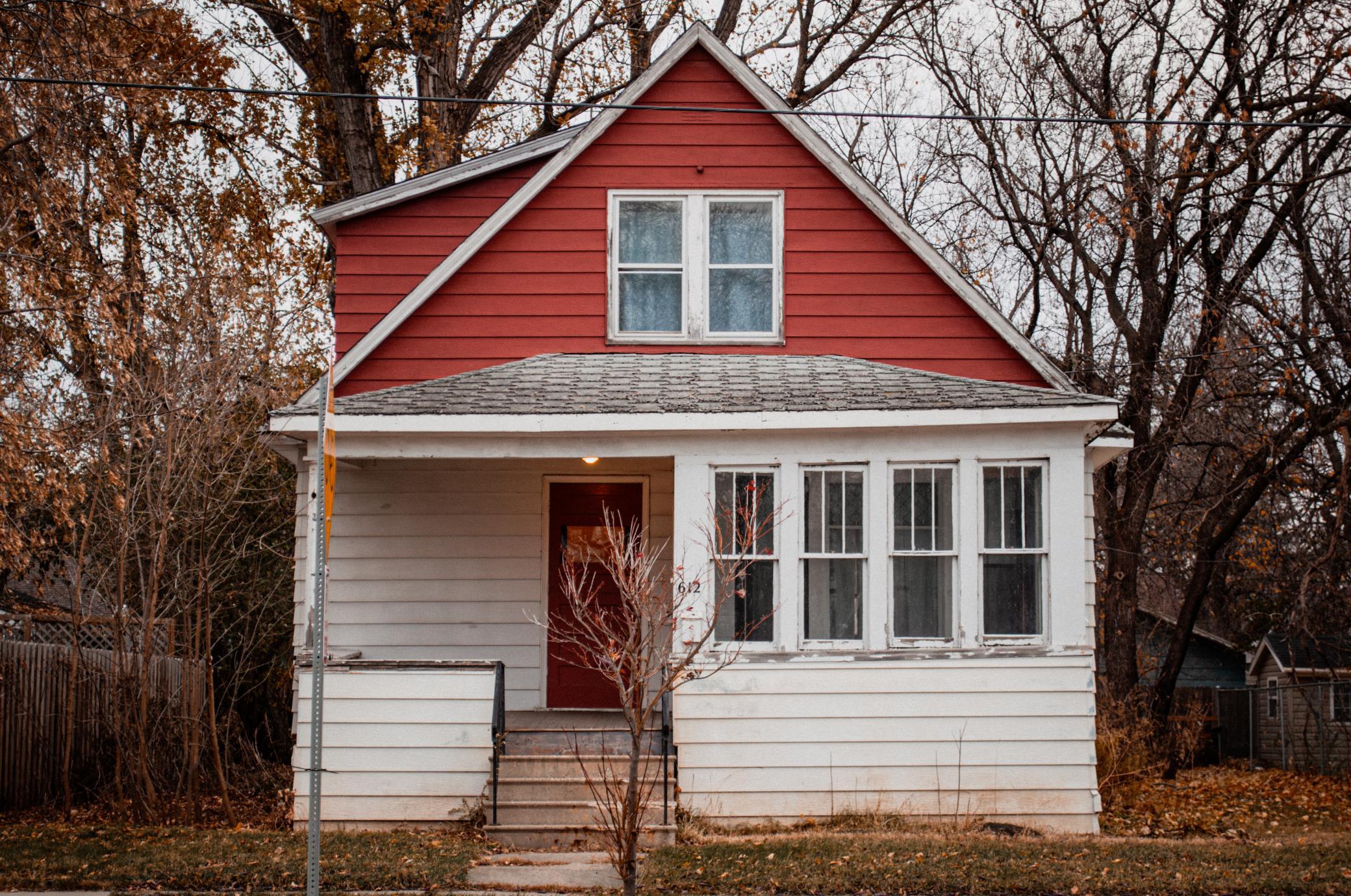 Moorhead, Minnesota 56560, United States, 4 Bedrooms Bedrooms, ,2 BathroomsBathrooms,Residential,Active,257262