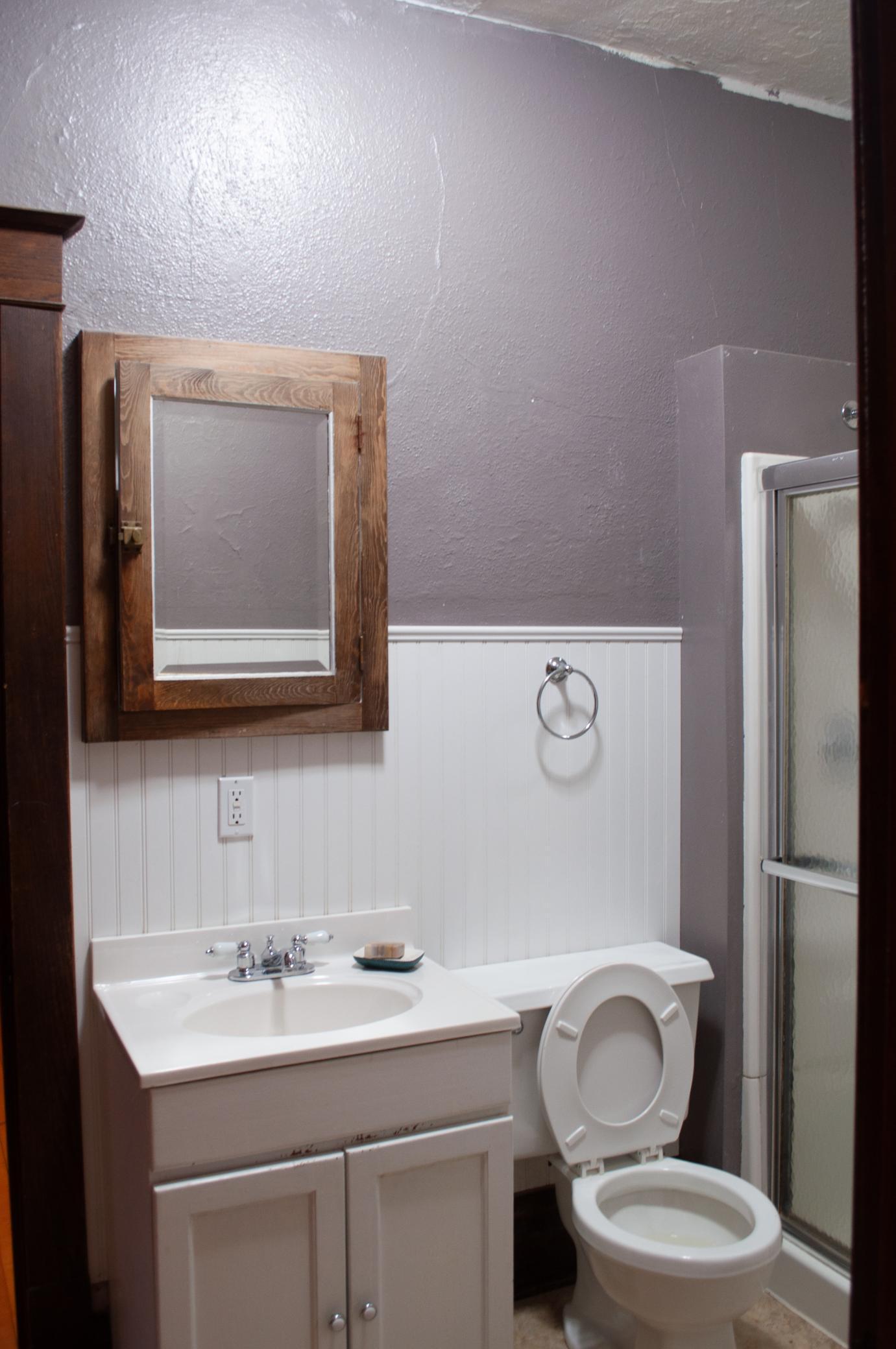 Moorhead, Minnesota 56560, United States, 4 Bedrooms Bedrooms, ,2 BathroomsBathrooms,Residential,Active,257262