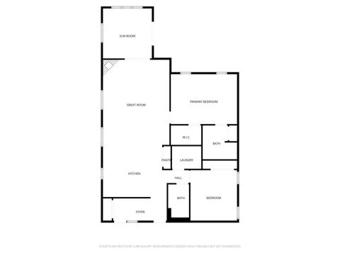 Photo of 1332 Bradford Street SE, Hutchinson, MN 55350 (MLS # 6820352)