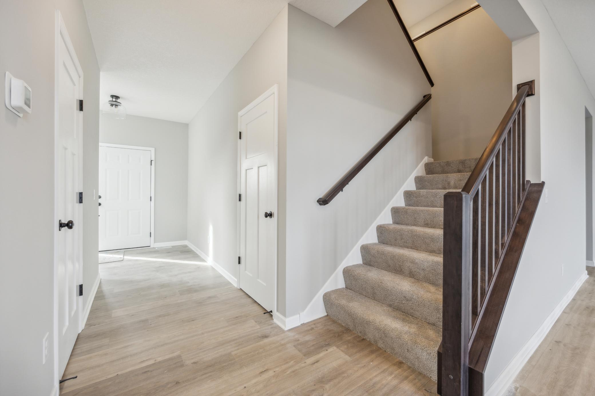 19347 Clearwater Court