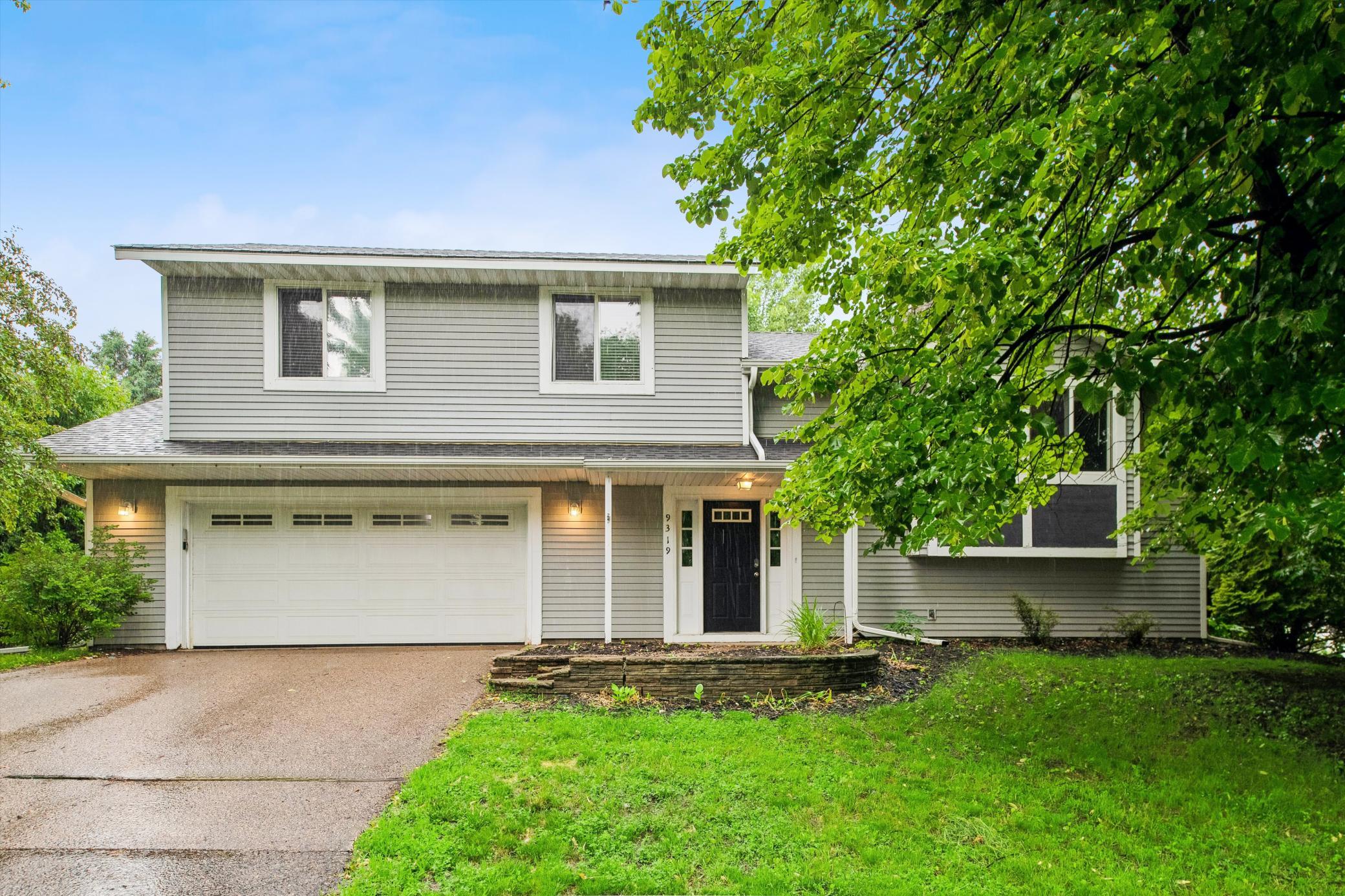Photo 1 of 43 — 9319 173rd Street W, Lakeville, MN 55044
