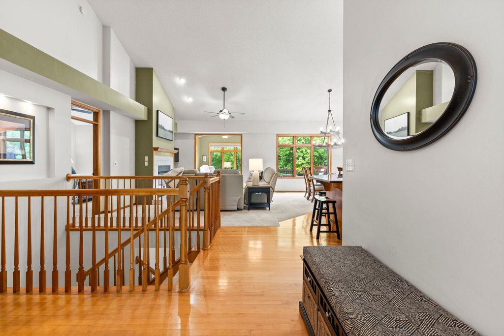Photo of 112021 Hidden Creek Place, Chaska, MN 55318 (MLS # 7059594)