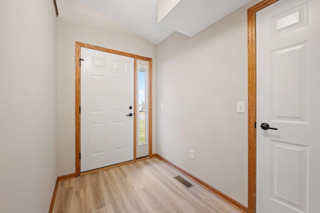 Photo of 7316 Kahler Circle NE, Otsego, MN 55301 (MLS # 6817977)