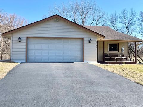 16347 Adret Court Eden Prairie MN 55346