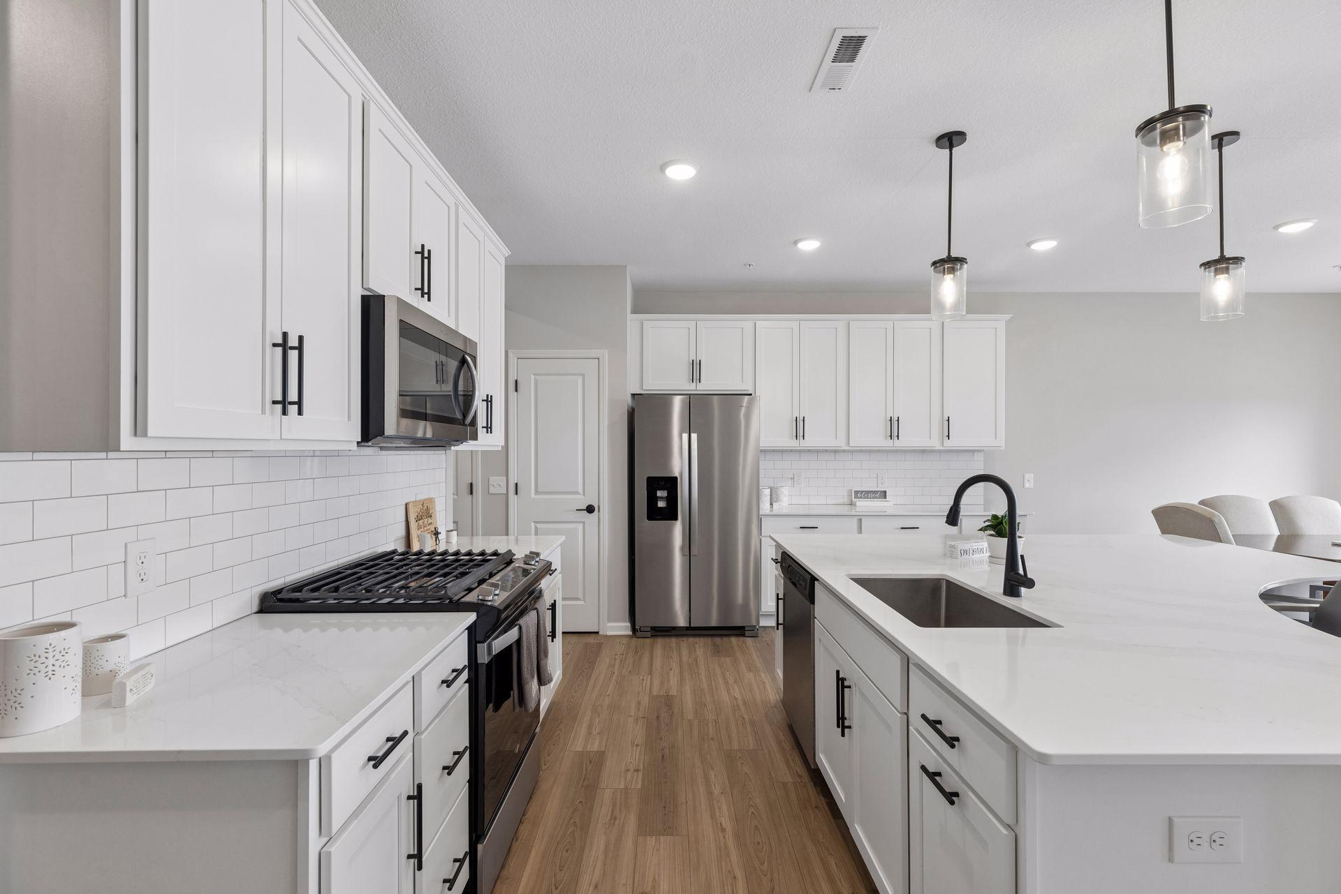 9729 4th Street N