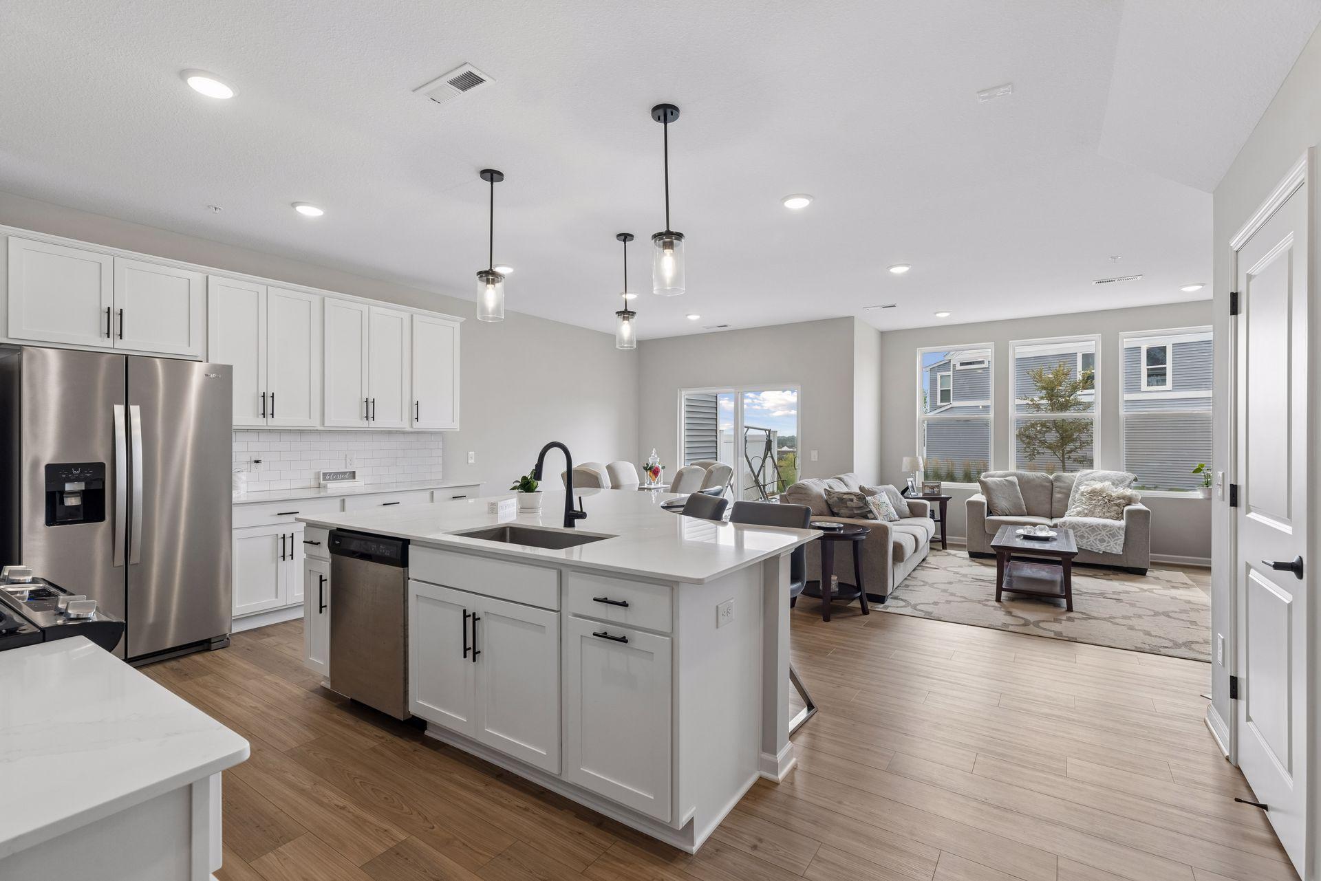 9729 4th Street N