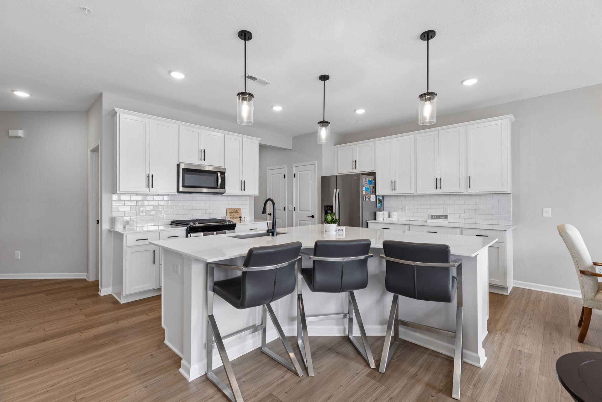 9729 4th Street N