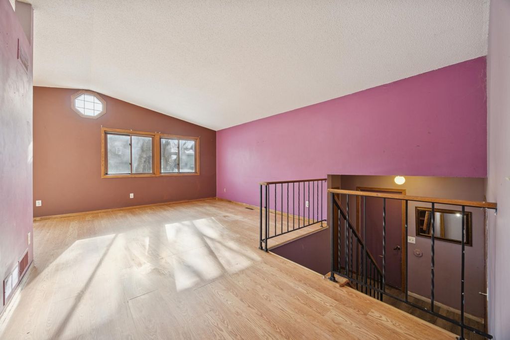 Photo of 1355 Granite Lane N, Oakdale, MN 55128 (MLS # 7008515)