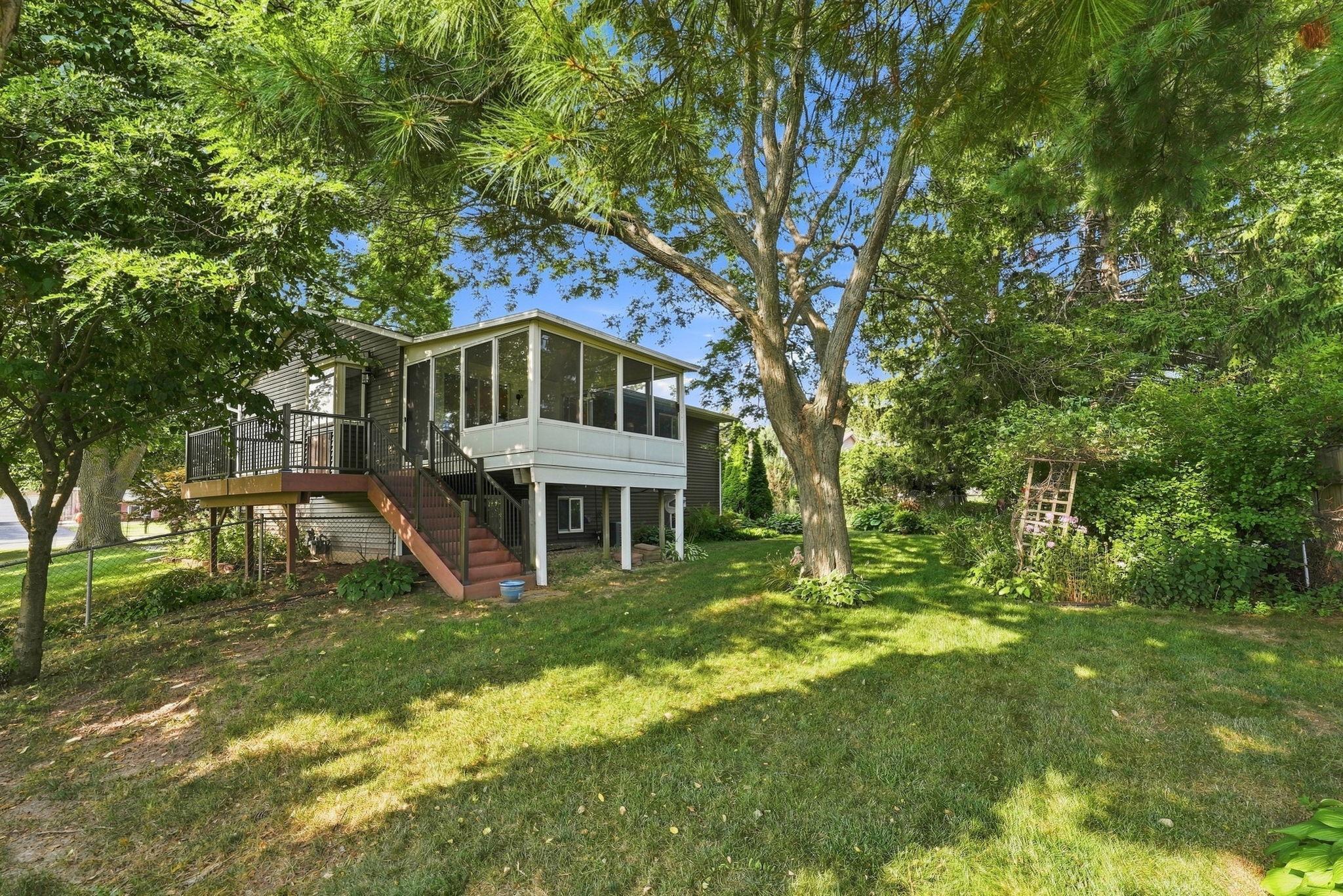 7470 Upper 26th Street