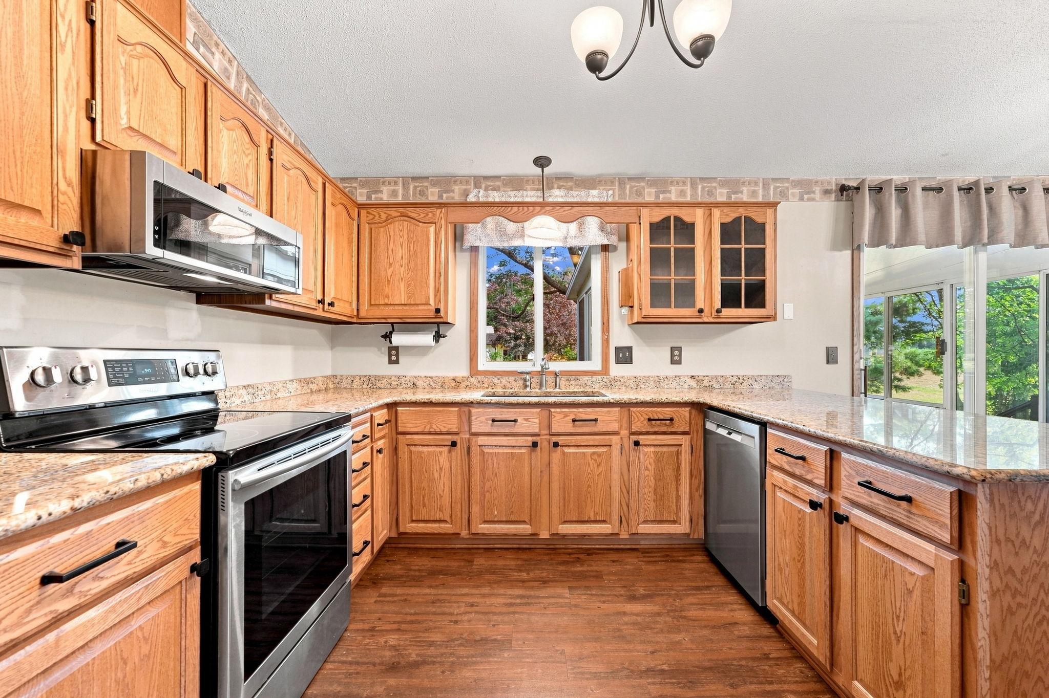 7470 Upper 26th Street