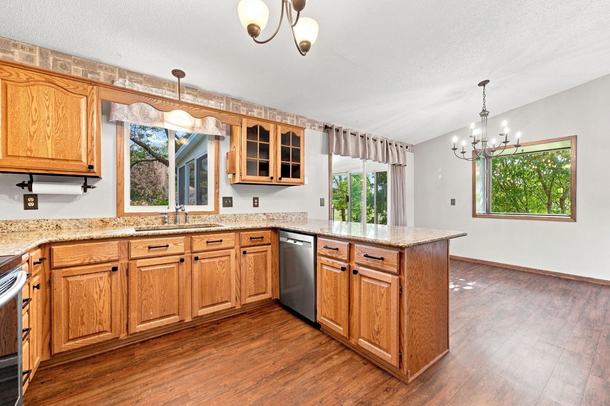 7470 Upper 26th Street