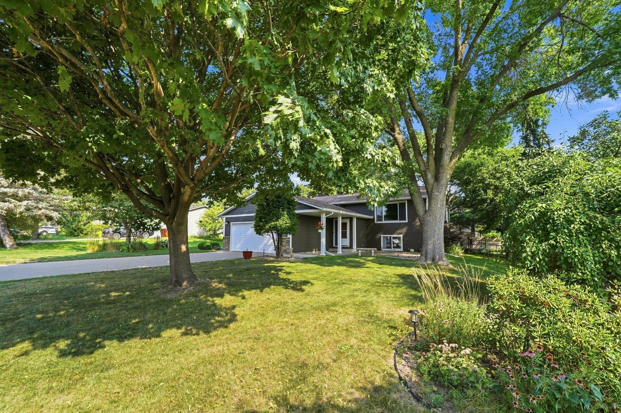 7470 Upper 26th Street