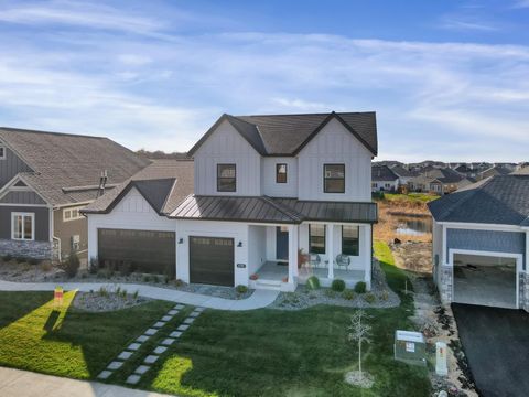 14966 Riverview Lane N Dayton MN 55327