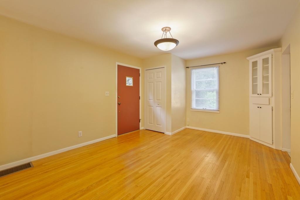 3340 Utah Avenue S - Photo 4