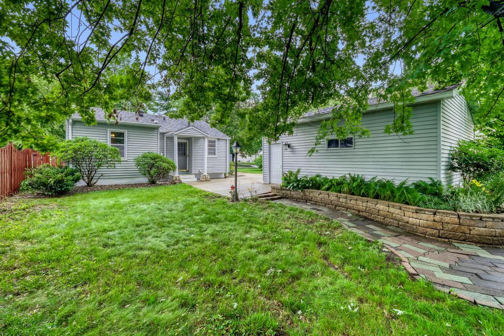 3340 Utah Avenue S - Photo 4