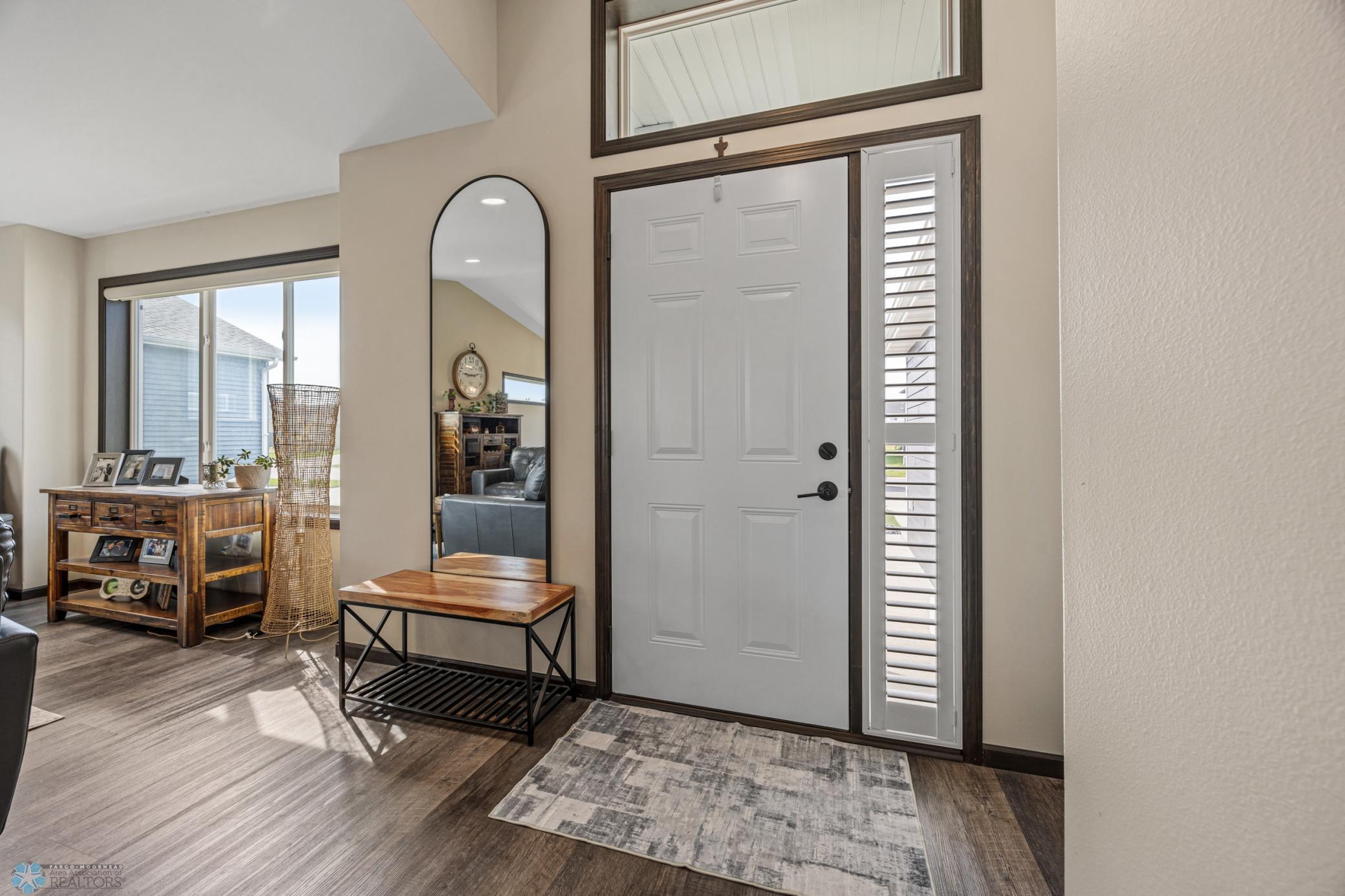 Horace, North Dakota 58047, United States, 4 Bedrooms Bedrooms, ,3 BathroomsBathrooms,Residential,Pending Sale,250149