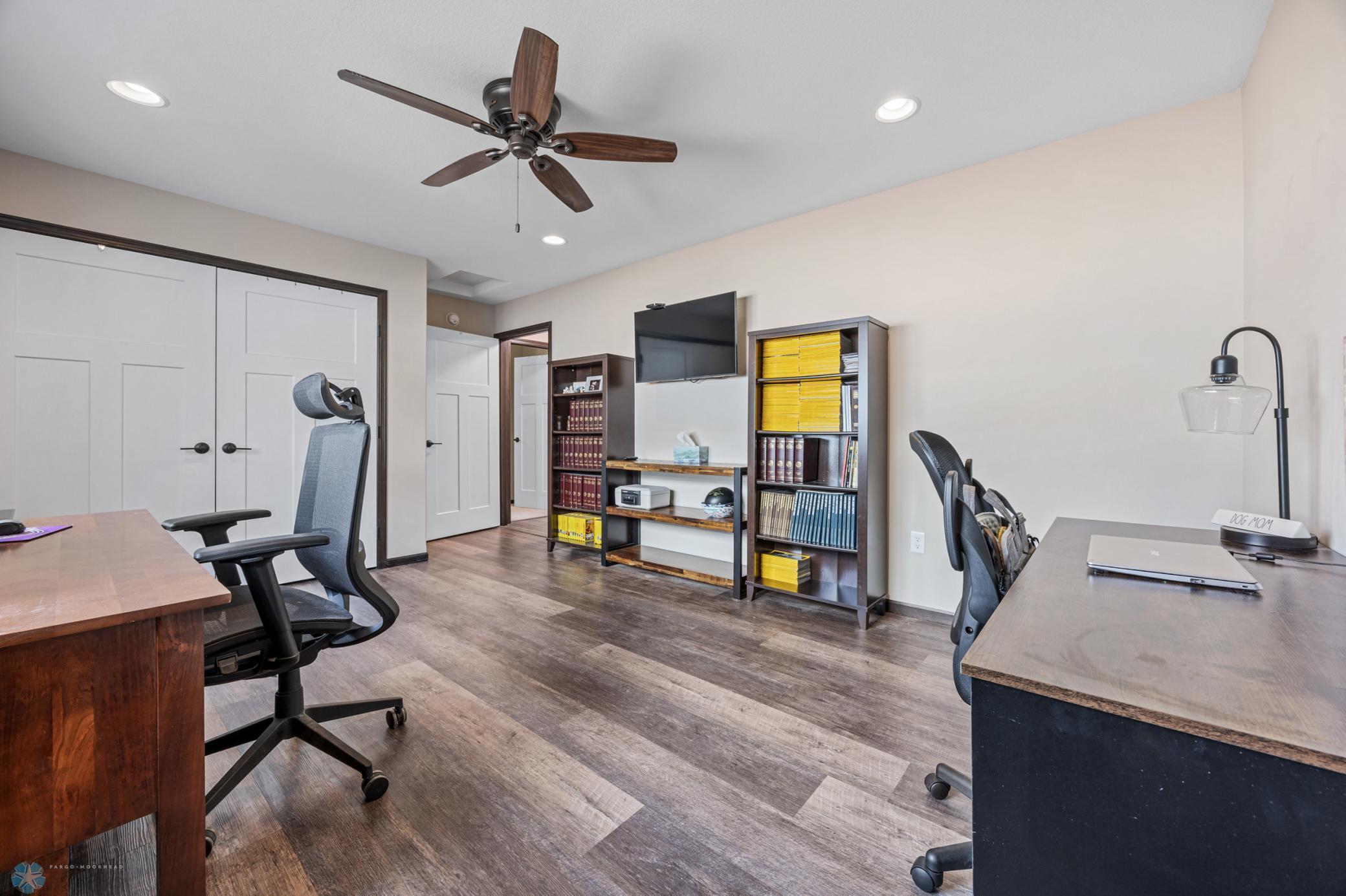 Horace, North Dakota 58047, United States, 4 Bedrooms Bedrooms, ,3 BathroomsBathrooms,Residential,Pending Sale,250149