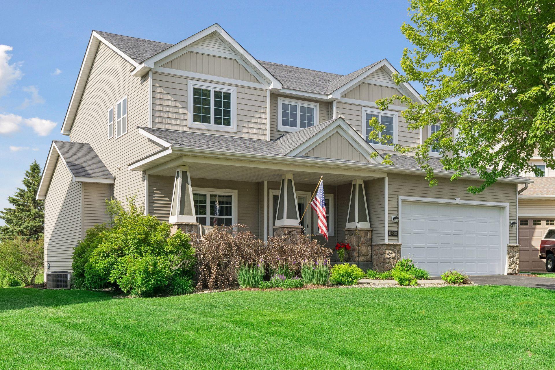 10828 Ashley Lane
