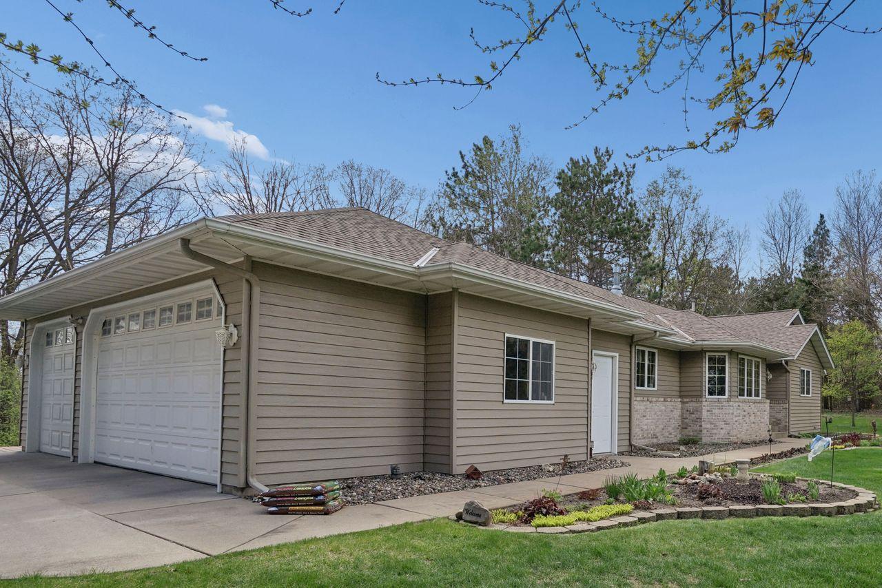 2063 Rena Circle