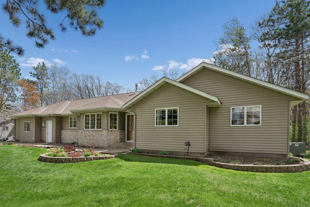 Photo of 2063 Rena Circle, Saint Augusta, MN 55320 (MLS # 7060084)