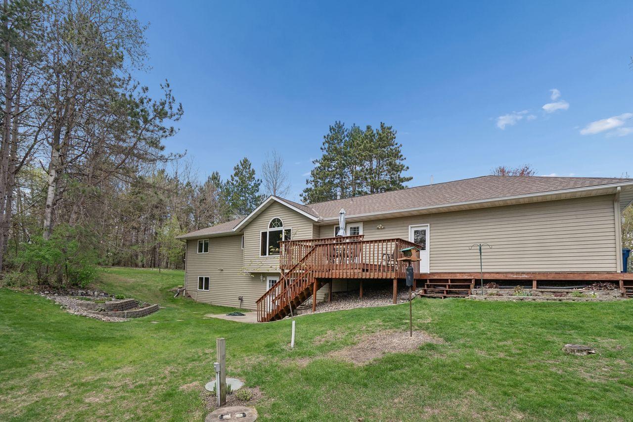 2063 Rena Circle