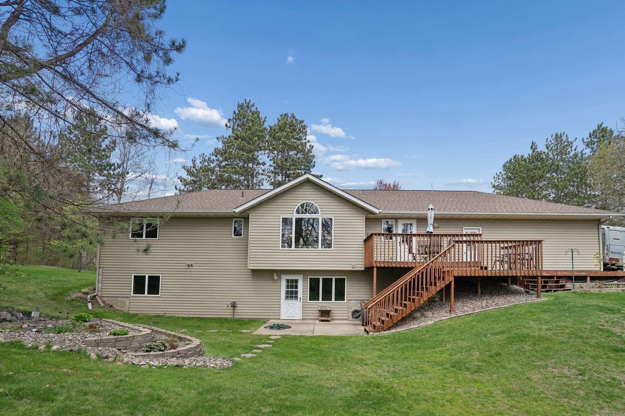2063 Rena Circle