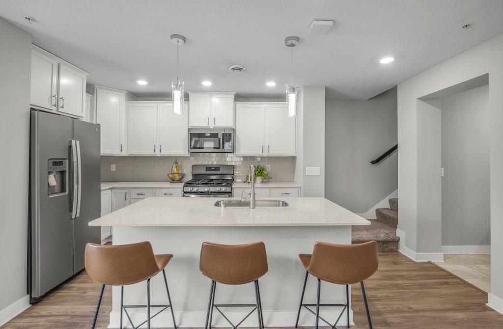 Photo of 10884 Glacier Lane N, Dayton, MN 55369 (MLS # 7037550)