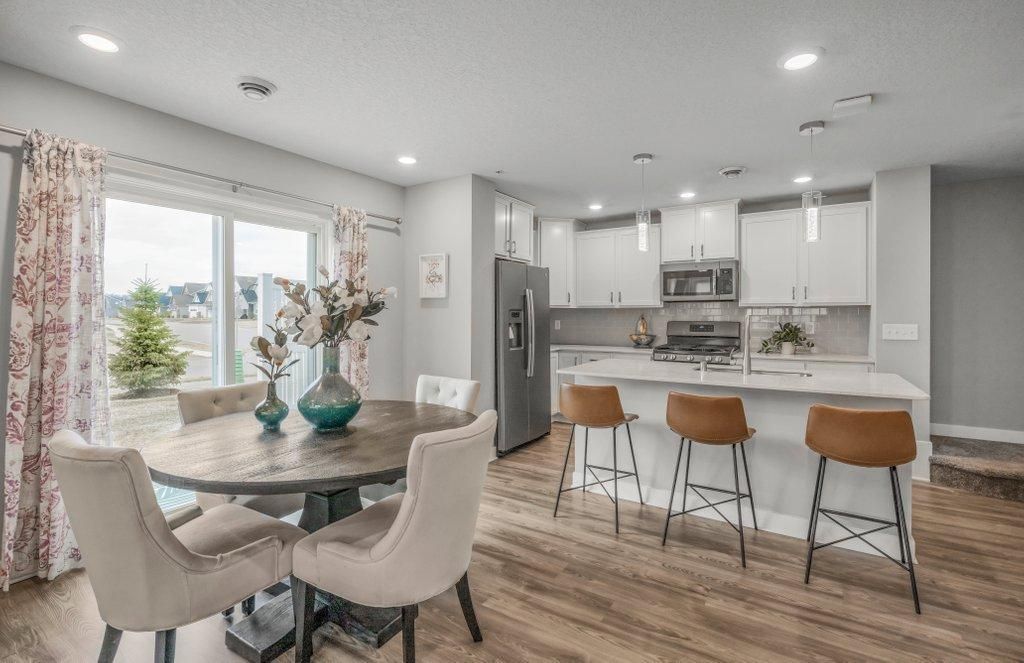 Photo of 10884 Glacier Lane N, Dayton, MN 55369 (MLS # 7037550)