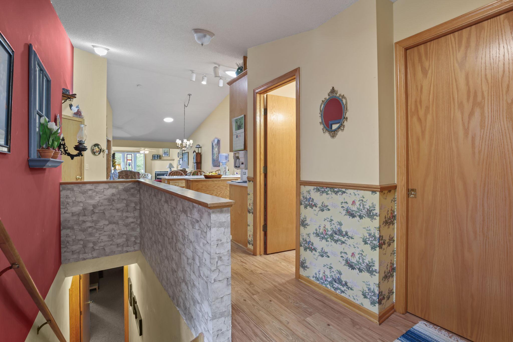 801 White Oak Court