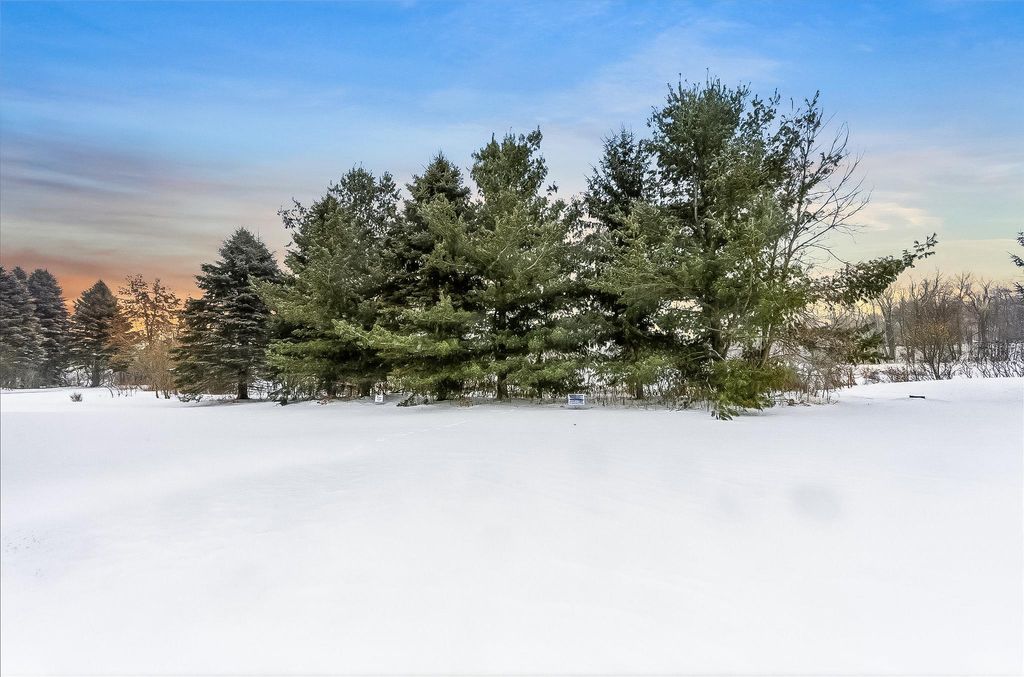 Photo of 780 S Rush Creek Lane, Rush City, MN 55069 (MLS # 7003102)