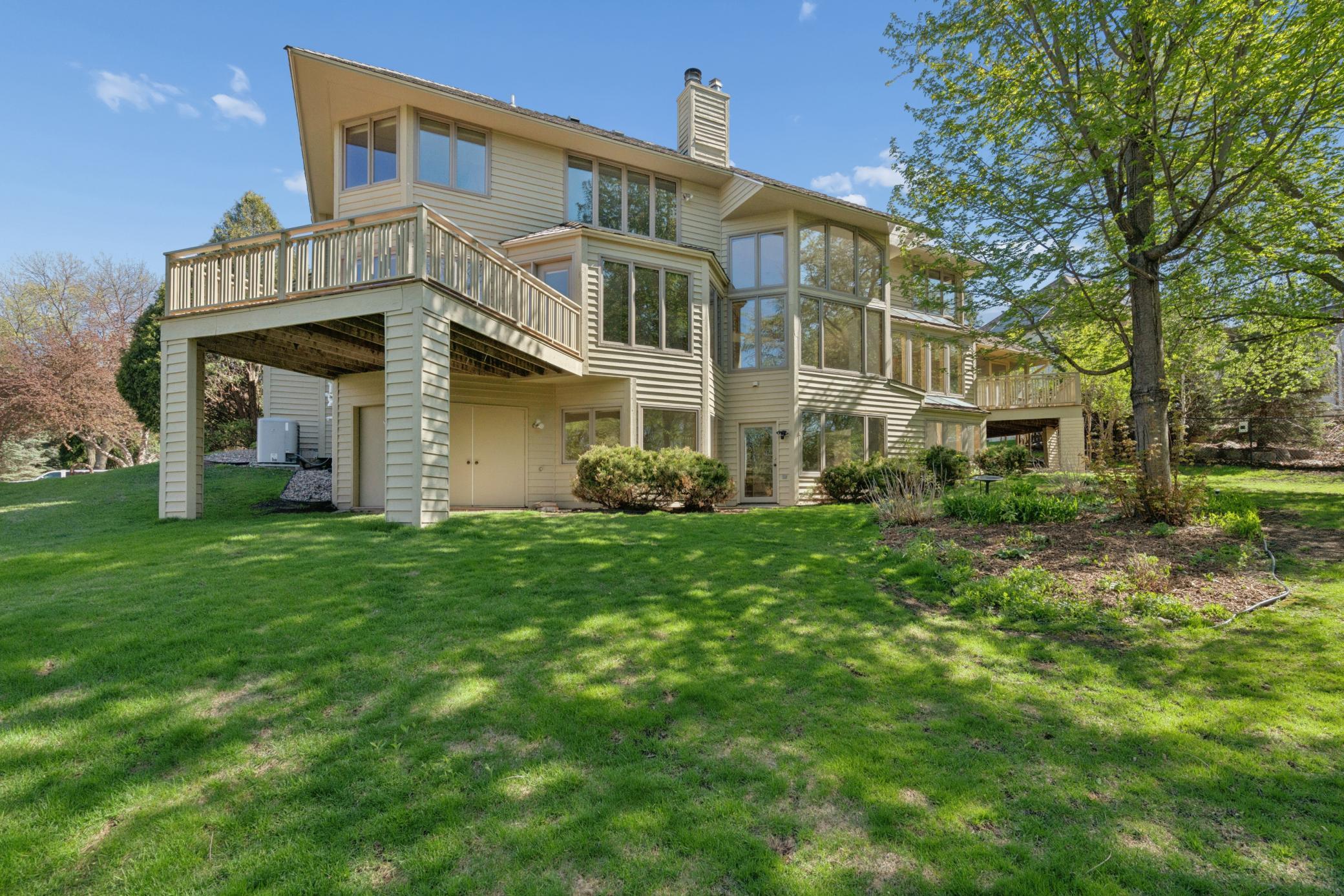 782 Evergreen Knolls
