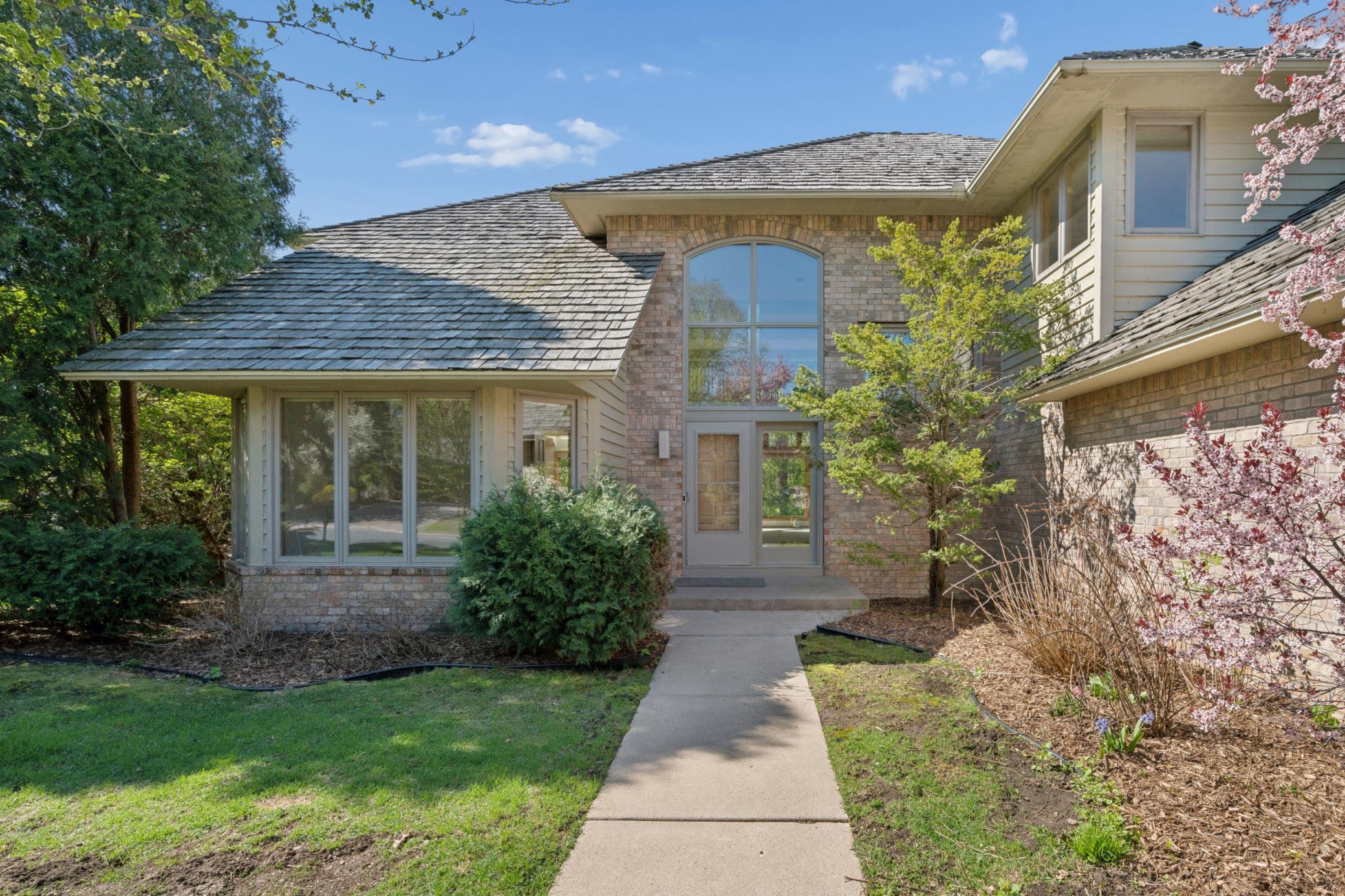 782 Evergreen Knolls