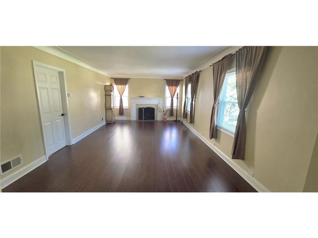 Photo of 115 E 58th Street, Minneapolis, MN 55419 (MLS # 7007941)