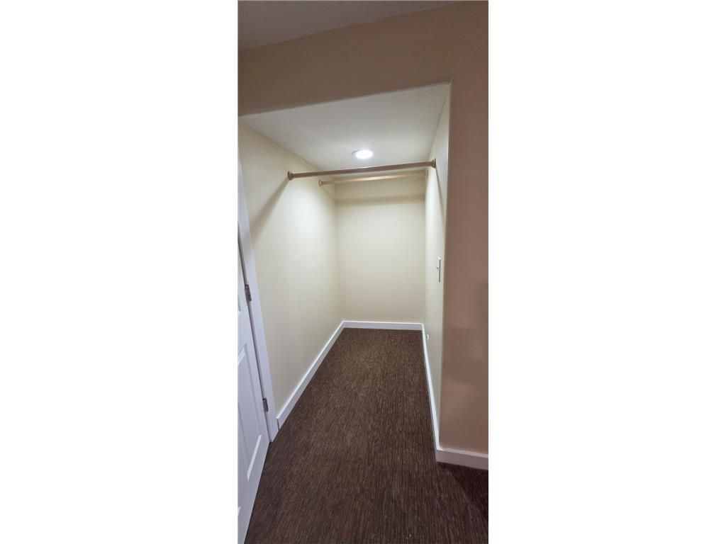 Photo of 115 E 58th Street, Minneapolis, MN 55419 (MLS # 7007941)