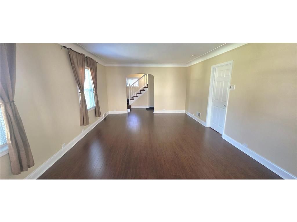 Photo of 115 E 58th Street, Minneapolis, MN 55419 (MLS # 7007941)