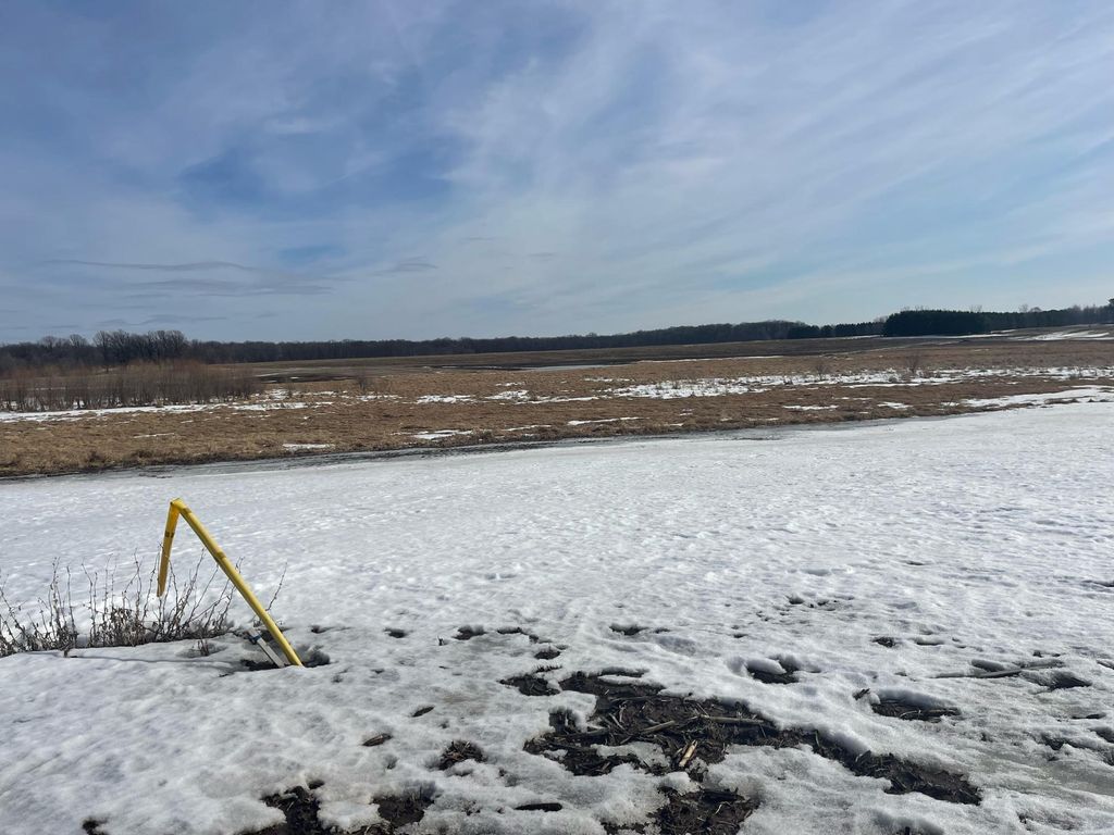 Photo of XXX 80th Street, Princeton, MN 55371 (MLS # 7029151)