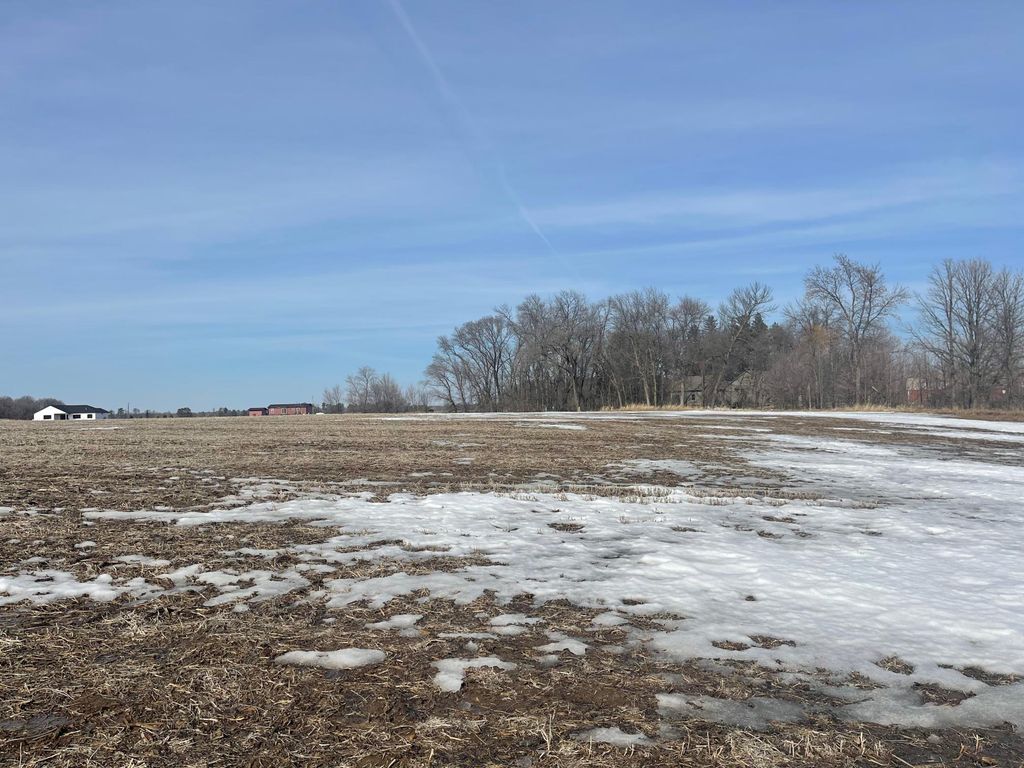 Photo of XXX 80th Street, Princeton, MN 55371 (MLS # 7029151)