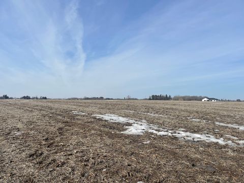 Featured picture for the property 7029151