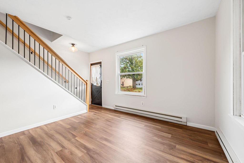 Photo of 155 Saint Francis Avenue NW, Bethel, MN 55005 (MLS # 7147635)