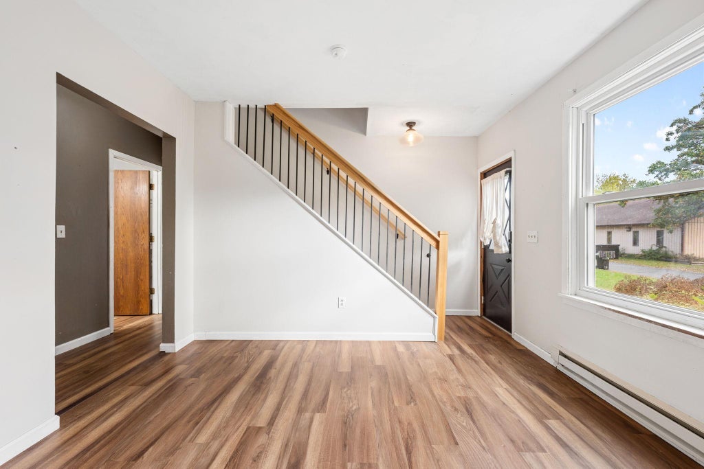 Photo of 155 Saint Francis Avenue NW, Bethel, MN 55005 (MLS # 7147635)