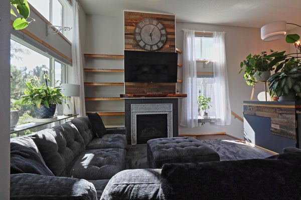 2716 135TH ST W, ROSEMOUNT, MN 55068 - Image 669b4d4bd4e03760bcd00f4553b6c867/3455303903
