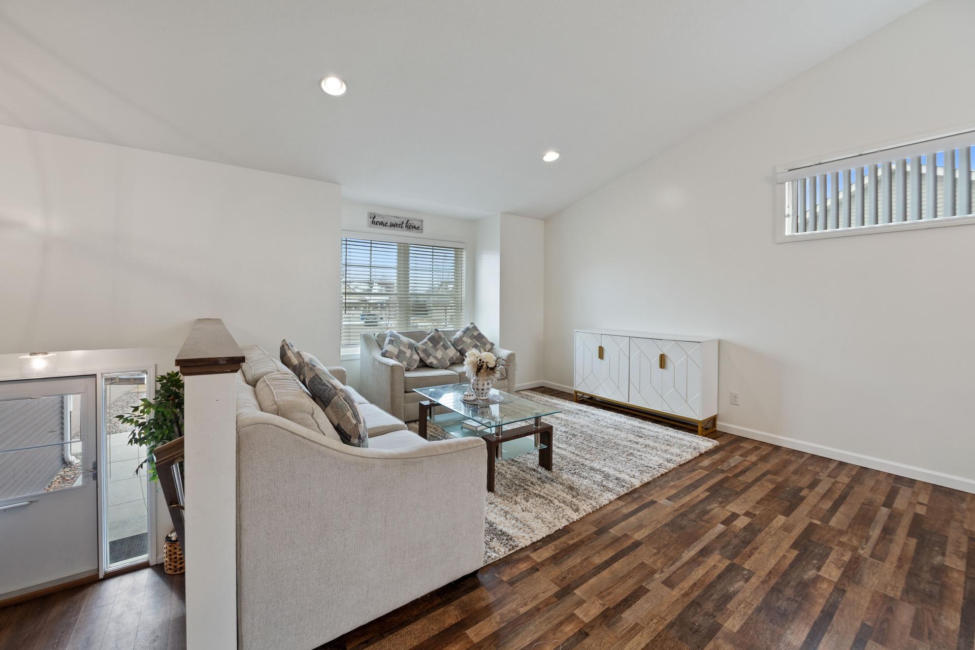 1856 Partridge Place