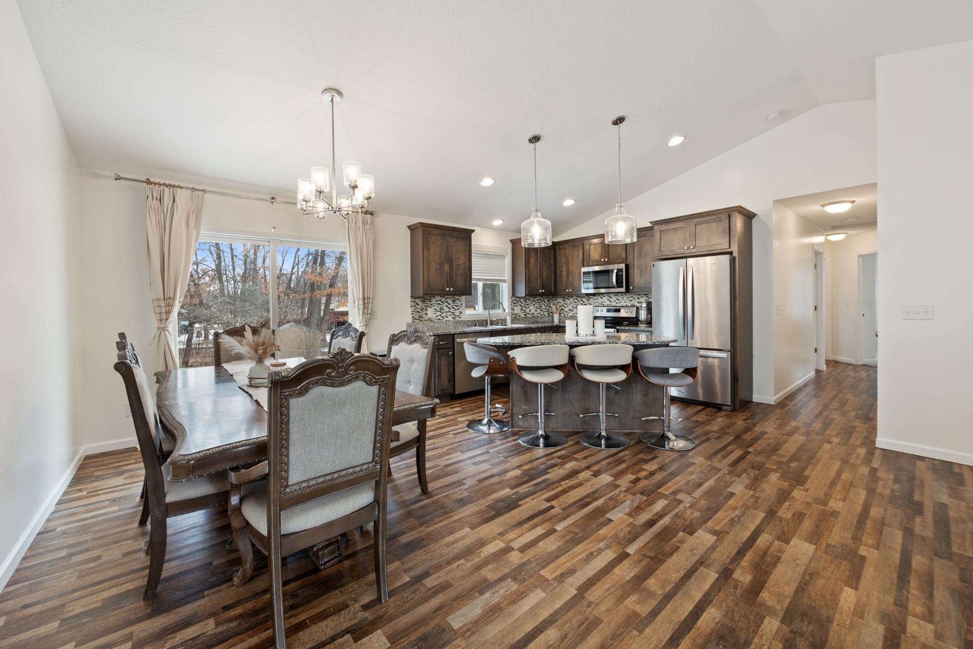 1856 Partridge Place