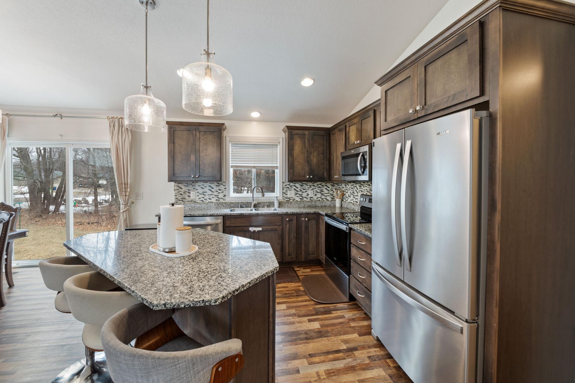 1856 Partridge Place