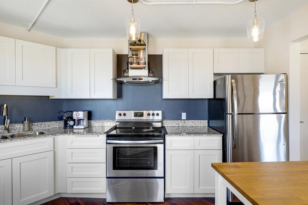 Photo of 20 2nd Street NE #P1702, Minneapolis, MN 55413 (MLS # 7152741)