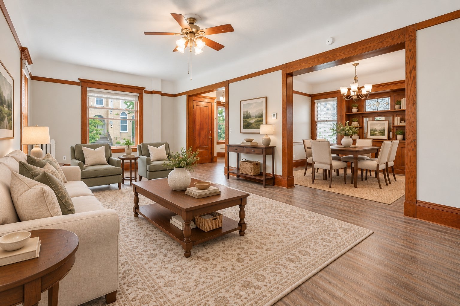 129 W 33rd Street