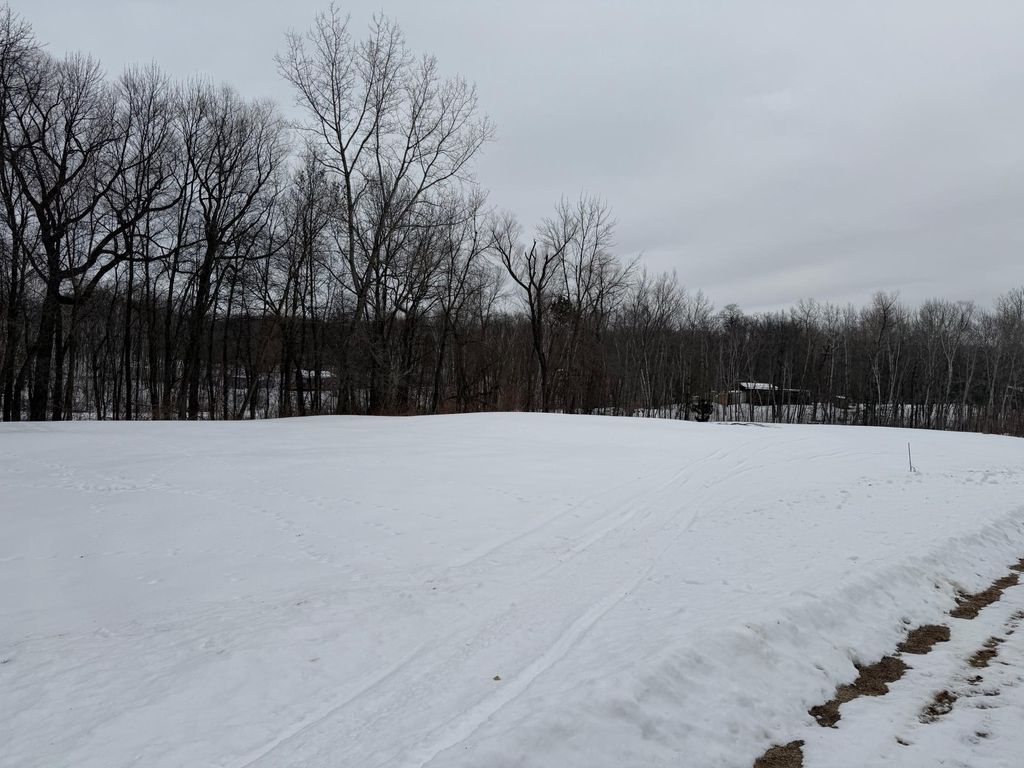 Photo of TBD White Fish Road, Garrison, MN 56450 (MLS # 7009241)